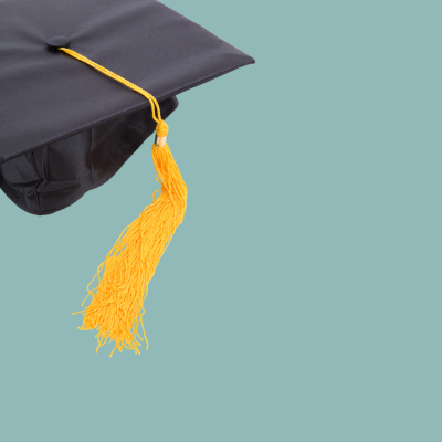 CSTHEA Graduation Registration Information