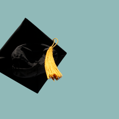 Graduate Opportunities 